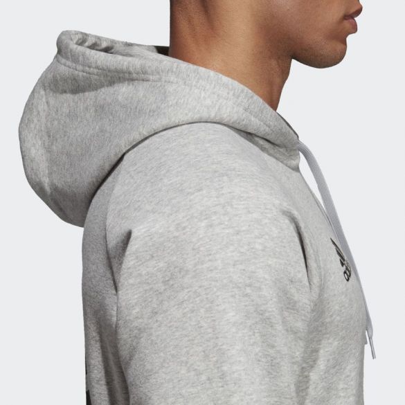 Худи Adidas Tan Graphic DP2690_image_8