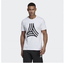 Футболка Adidas Tan Graphic DP2694