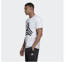 Футболка Adidas Tan Graphic DP2694