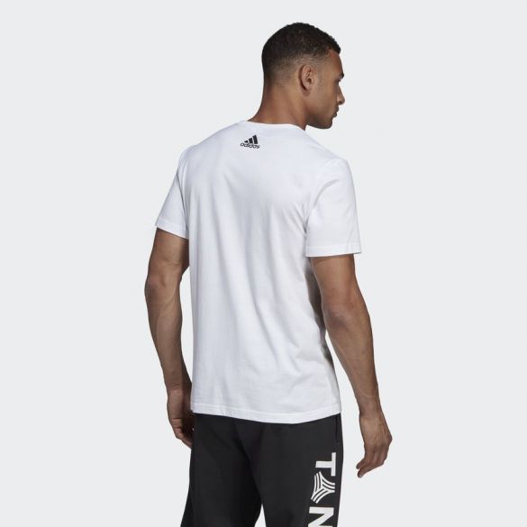 Футболка Adidas Tan Graphic DP2694_image_3