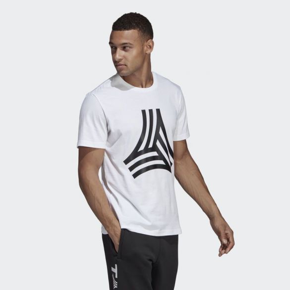 Футболка Adidas Tan Graphic DP2694_image_4