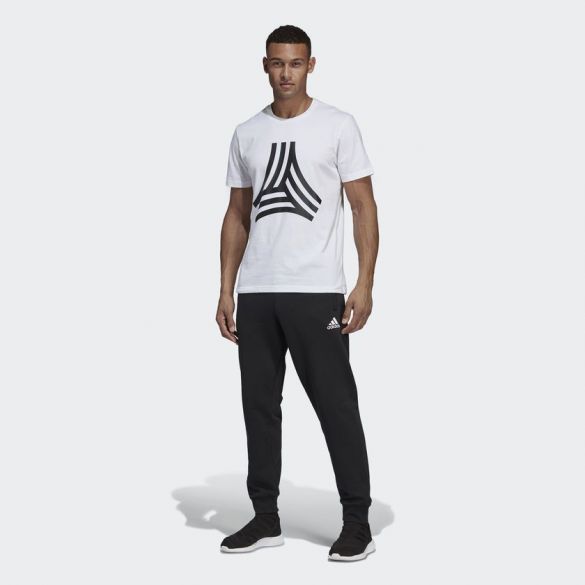 Футболка Adidas Tan Graphic DP2694_image_5