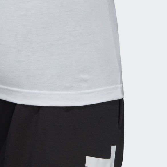 Футболка Adidas Tan Graphic DP2694_image_8