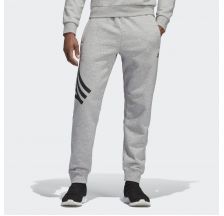 Брюки Adidas Tan Graphic DP2695
