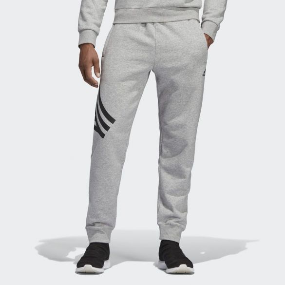 Брюки Adidas Tan Graphic DP2695_image_1