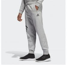 Брюки Adidas Tan Graphic DP2695