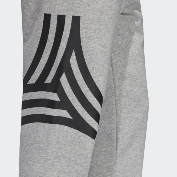 Штани Adidas Tan Graphic DP2695_image_7