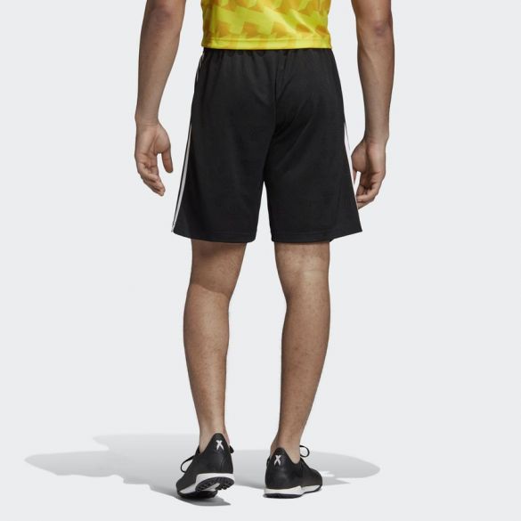 Шорты Adidas Tan DP2698_image_3