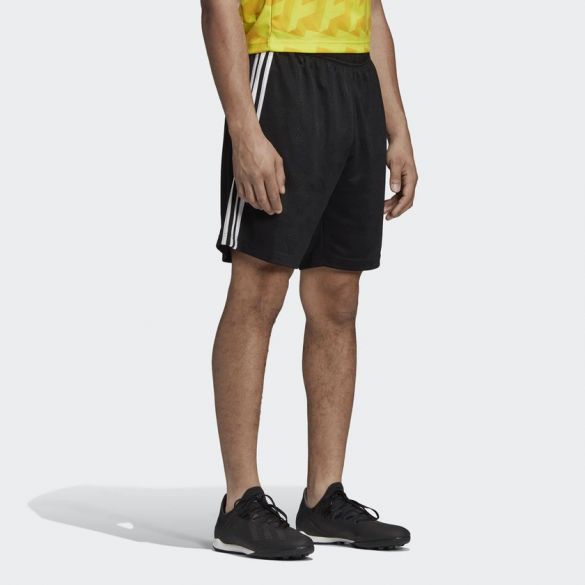 Шорты Adidas Tan DP2698_image_4