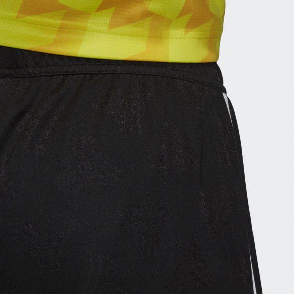 Шорты Adidas Tan DP2698_image_6