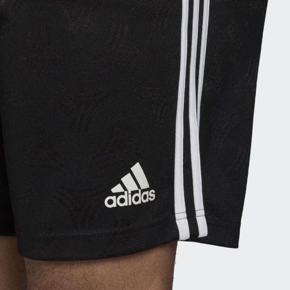 Шорты Adidas Tan DP2698_image_7