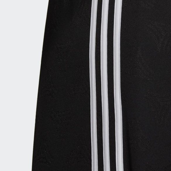 Шорты Adidas Tan DP2698_image_8