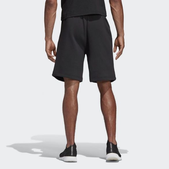 Шорты Adidas Tan DP2704_image_3