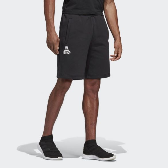 Шорты Adidas Tan DP2704_image_4