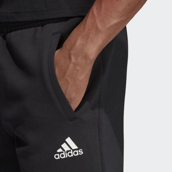 Шорты Adidas Tan DP2704_image_6