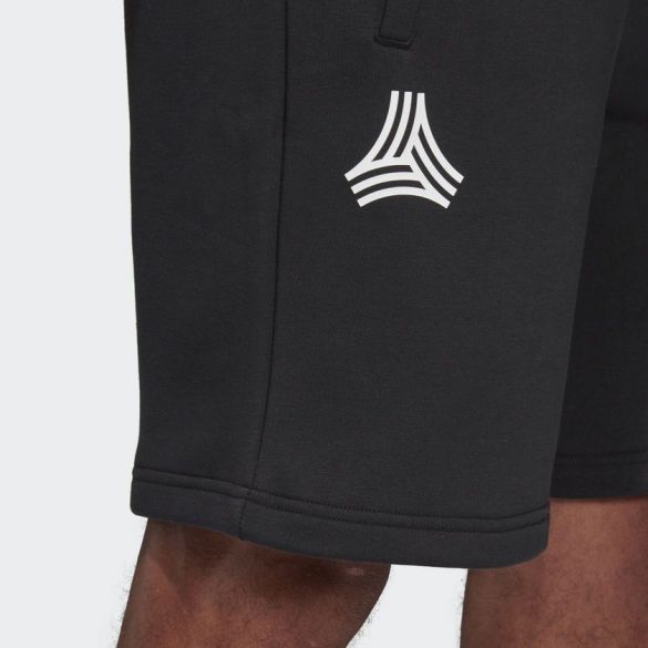 Шорты Adidas Tan DP2704_image_7