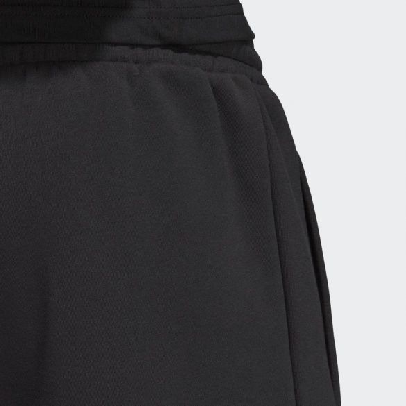 Шорты Adidas Tan DP2704_image_8