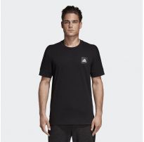 Футболка Adidas Id 3-Stripes DP3105_image_7