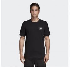 Футболка Adidas Id 3-Stripes DP3105