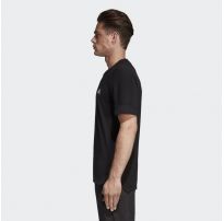 Футболка Adidas Id 3-Stripes DP3105_image_7