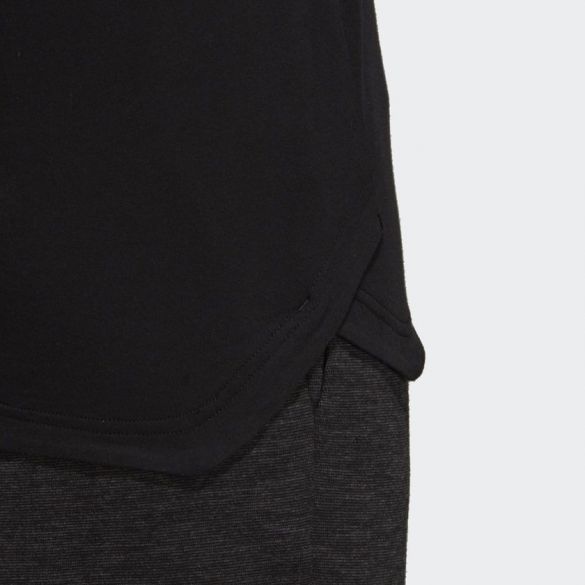 Футболка Adidas Id 3-Stripes DP3105_image_6