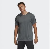 Спортивная футболка Adidas Id Stadium DP3121_image_8