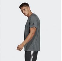 Спортивная футболка Adidas Id Stadium DP3121_image_8