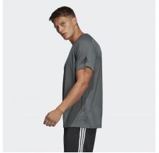 Спортивна футболка Adidas Id Stadium DP3121