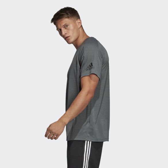 Спортивная футболка Adidas Id Stadium DP3121_image_2