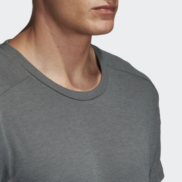 Спортивна футболка Adidas Id Stadium DP3121_image_6