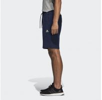 Шорты Adidas Id Stadium DP3122_image_7