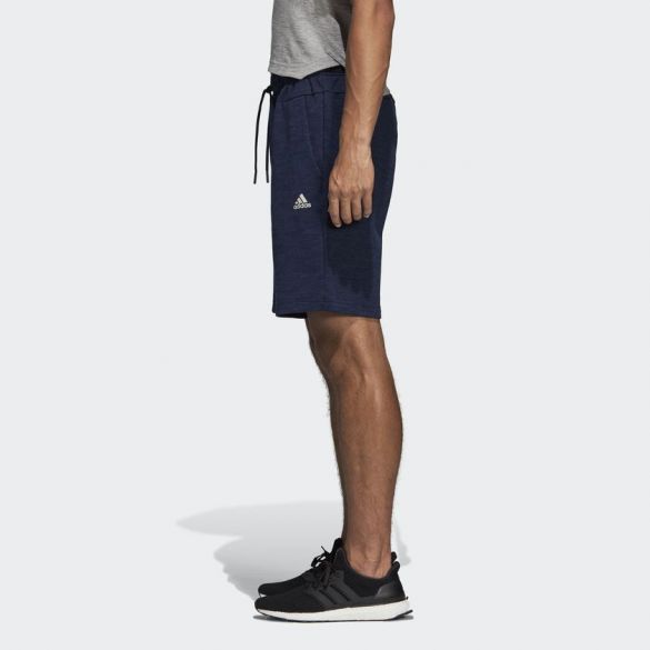 Шорты Adidas Id Stadium DP3122_image_2