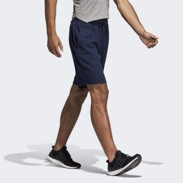 Шорти Adidas Id Stadium DP3122_image_4