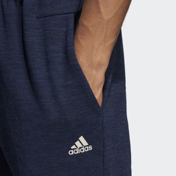 Шорти Adidas Id Stadium DP3122_image_5