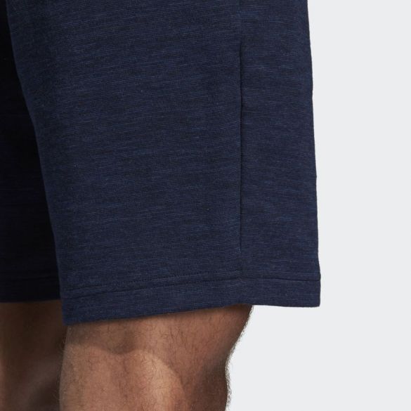 Шорти Adidas Id Stadium DP3122_image_6