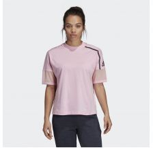Футболка Adidas ZNE Tee DP3880