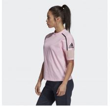 Футболка Adidas ZNE Tee DP3880