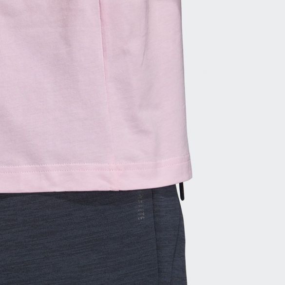 Футболка Adidas ZNE Tee DP3880_image_7