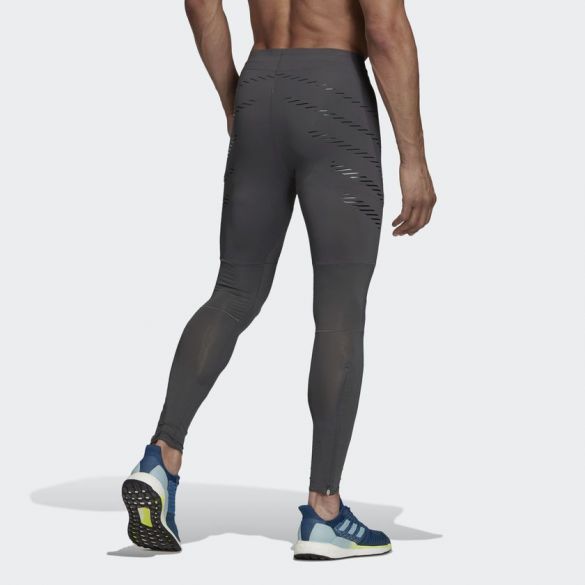 Легінси для бігу Adidas Speed DP3947_image_3