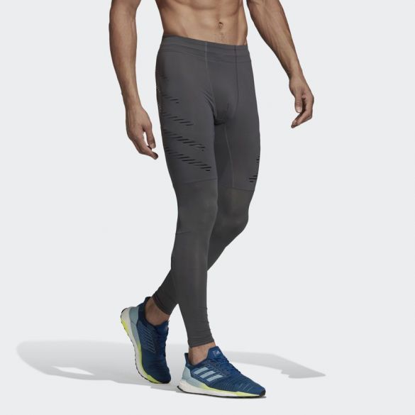Легінси для бігу Adidas Speed DP3947_image_4