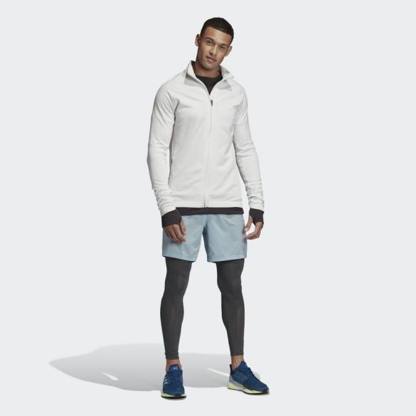 Легінси для бігу Adidas Speed DP3947_image_5