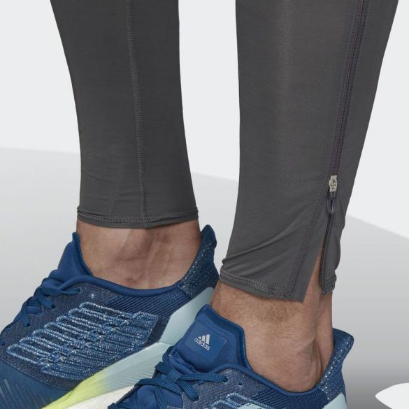 Легінси для бігу Adidas Speed DP3947_image_6