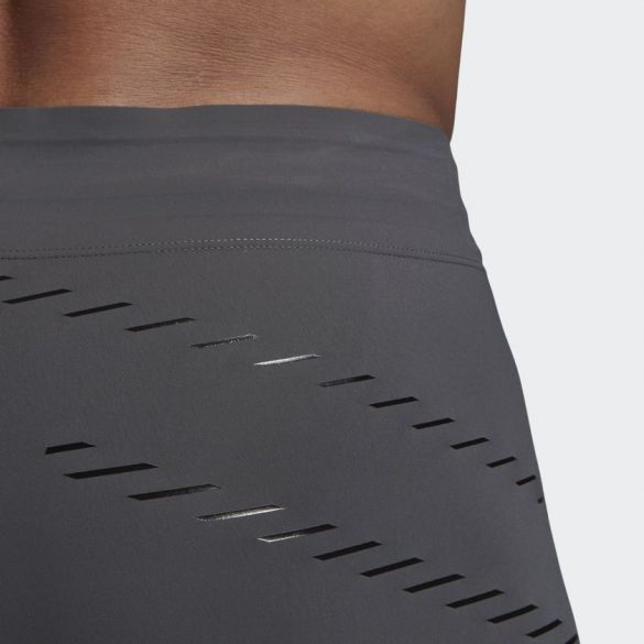 Легінси для бігу Adidas Speed DP3947_image_7