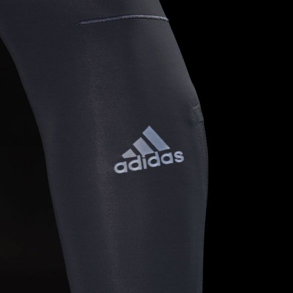 Легінси для бігу Adidas Speed DP3947_image_8