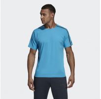 Футболка Adidas ZNE DP5140_image_8