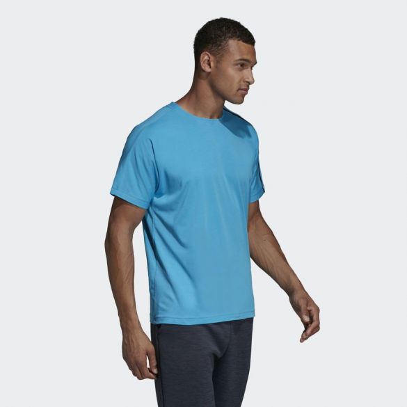 Футболка Adidas ZNE DP5140_image_4
