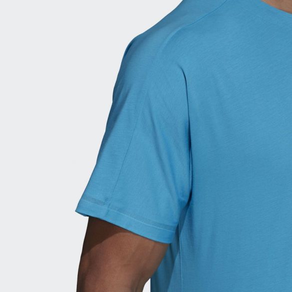 Футболка Adidas ZNE DP5140_image_6