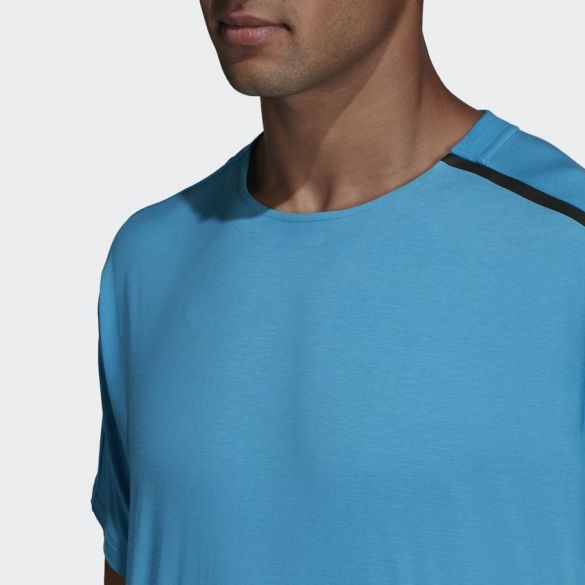 Футболка Adidas ZNE DP5140_image_7