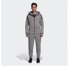 Мужская худи Adidas ZNE Fast Release DP5142