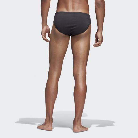 Плавки Adidas Pro Solid DP7490_image_3